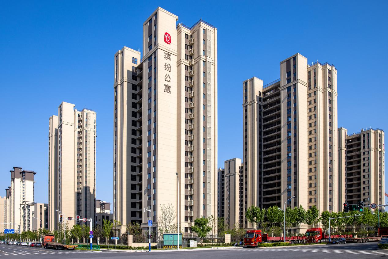 PP电子(中国)有限公司官网